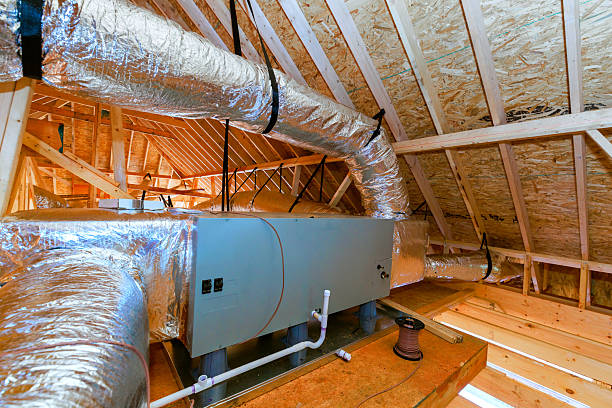 Top rated local Emergency Hvac specialists in Groesbeck, TX